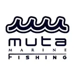 muta MARINE Fishing(ムータマリンフィッシング)