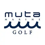 muta MARINE Golf(ムータマリンゴルフ)