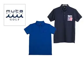 muta MARINE Golf(ムータマリンゴルフ)