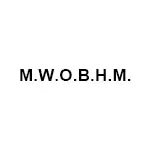 M.W.O.B.H.M(エムダブリューオービーエイチエム)