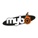Mybo(マイボウ) アーチェリー リム