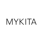 MYKITA(マイキータ)