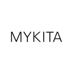 MYKITA(マイキータ)