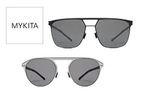 MYKITA(マイキータ)