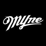 MYne(マイン)
