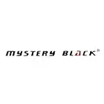 ミステリーブラック(MYSTERY BLACK) ビリヤード 用品