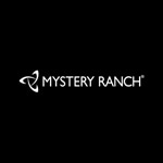 MYSTERY RANCH(ミステリーランチ)