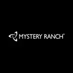 MYSTERY RANCH(ミステリーランチ)