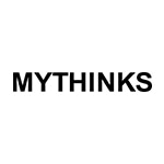 MYTHINKS(マイシンクス)