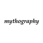 mythography(ミソグラフィー)