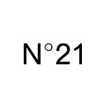 N°21(ヌメロヴェントゥーノ)