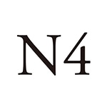 N4(エヌフォー)