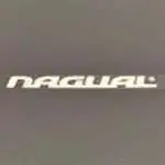 NAGUAL(ナグァール)