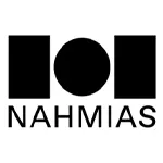 NAHMIAS(ナミアス)