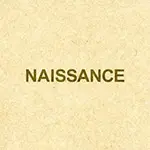 NAISSANCE(ネサーンス)