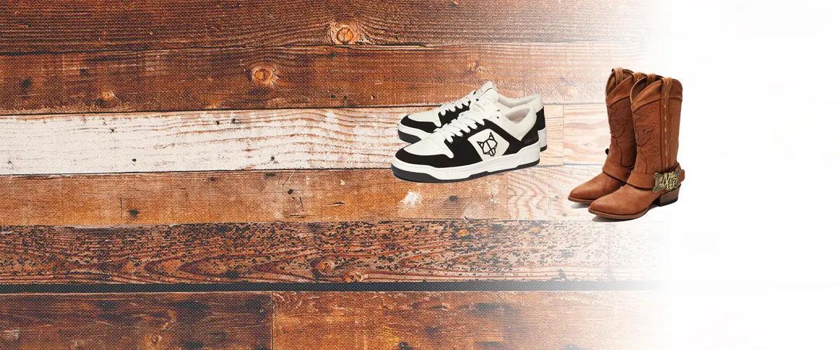 Naked Wolfe(ネイキッドウルフ)