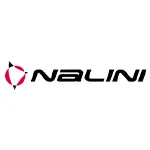 ナリーニ(Nalini) サイクルジャージ