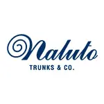 NALUTO TRUNKS(ナルトトランクス)