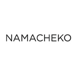 NAMACHEKO(ナマチェコ)