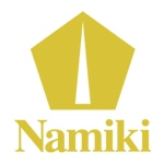 Namiki(ナミキ)