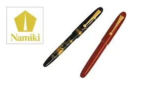 Namiki(ナミキ)