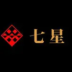 七星(ナナホシ) 剣道 面