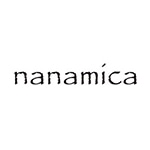 nanamica(ナナミカ)