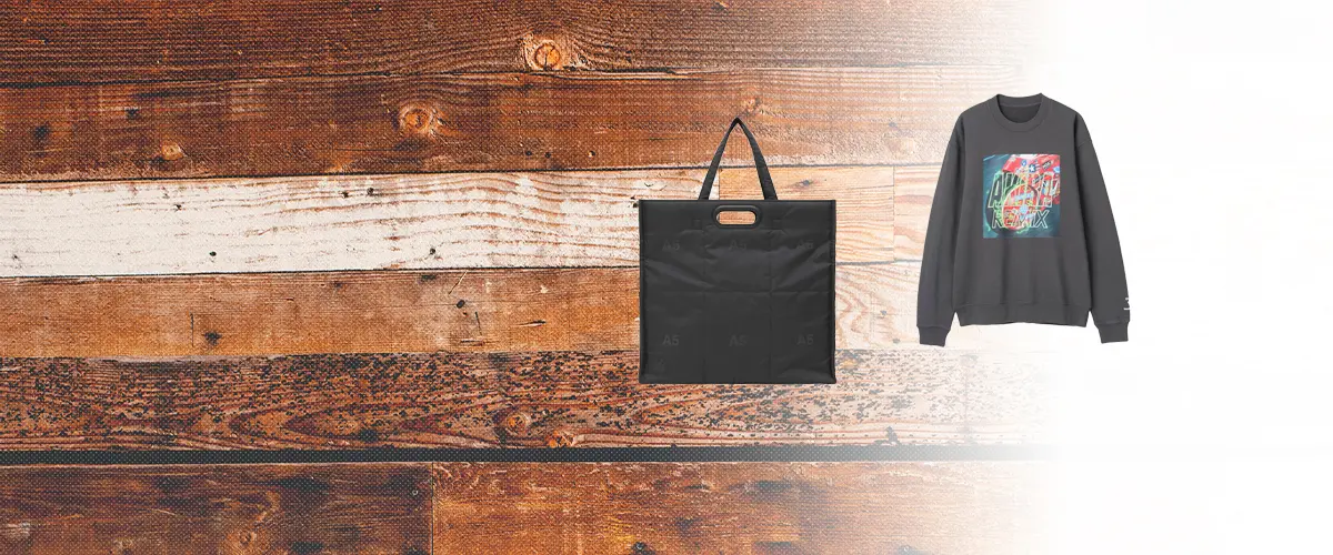 nana-nana(ナナナナ)