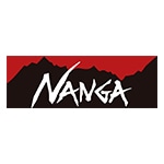 NANGA(ナンガ)