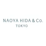 NAOYA HIDA & CO.(ナオヤヒダ)