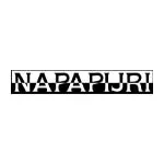 NAPAPIJRI(ナパピリ)