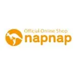 ナップナップ(napnap) 抱っこ紐