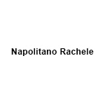 Napolitano Rachele(ナポリターノ ラケーレ)