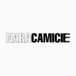 NARACAMICIE(ナラカミーチェ)