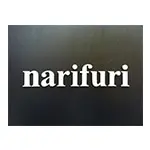 narifuri(ナリフリ)