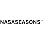 NASASEASONS(ナサシーズンズ)