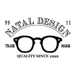 NATAL DESIGN(ネイタルデザイン)