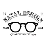 NATAL DESIGN(ネイタルデザイン)