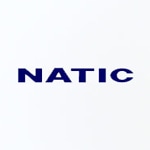 NATIC(ナティック)