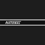 ナショナルカスタムワークス(National Custom Works) ゴルフ用品