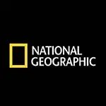 National Geographic(ナショナル・ジオグラフィック) ダイビング 用品・器材