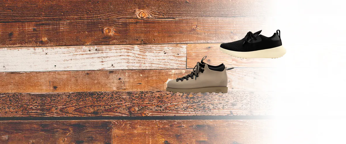 native(ネイティブ)