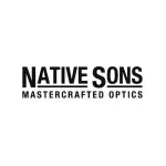 NATIVE SONS(ネイティブサンズ)