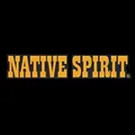 NATIVE SPIRIT(ネイティブスピリット)