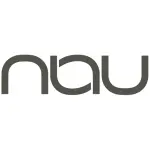 nau(ナウ)