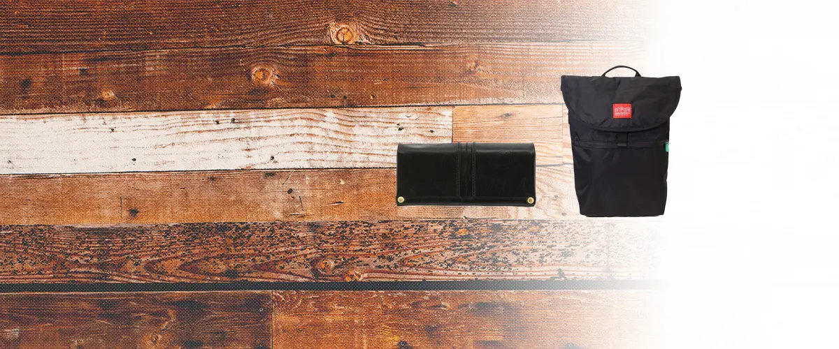 NAUGHTIAM(ノーティアム)