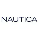 NAUTICA(ノーティカ)