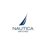 NAUTICA WATCHES(ノーティカ)