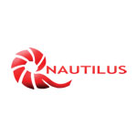 NAUTILUS(ノーチラス) リール