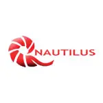 NAUTILUS(ノーチラス) リール